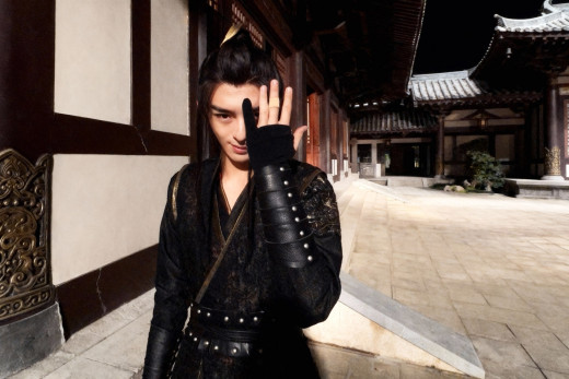 �1762954 �������(a): ����������:2560x1707